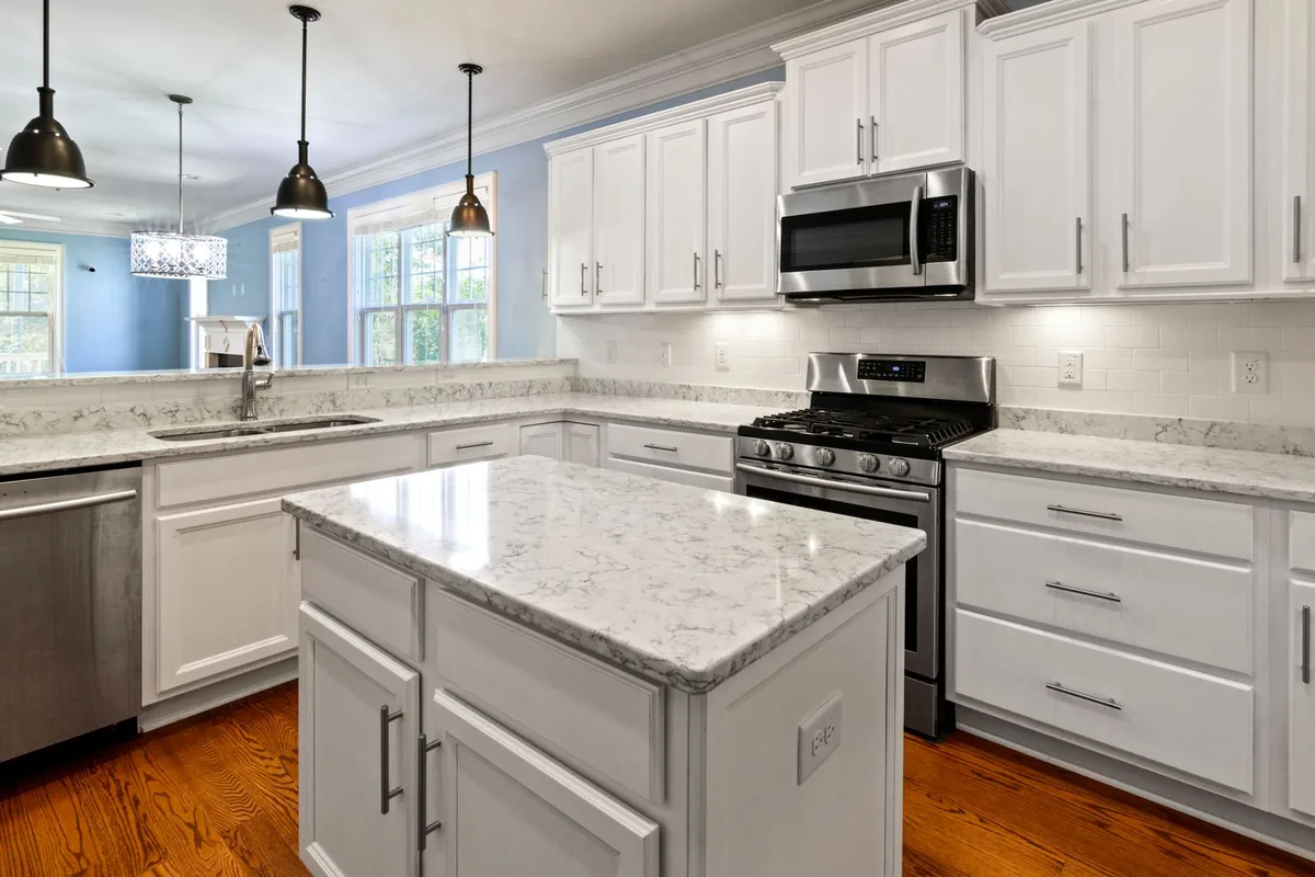 Filth & Squalor Cleanup in Crosslake, MN