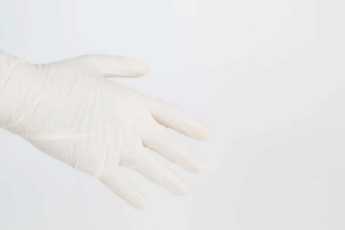 Human Feces & Urine Cleanup in Crosslake, MN